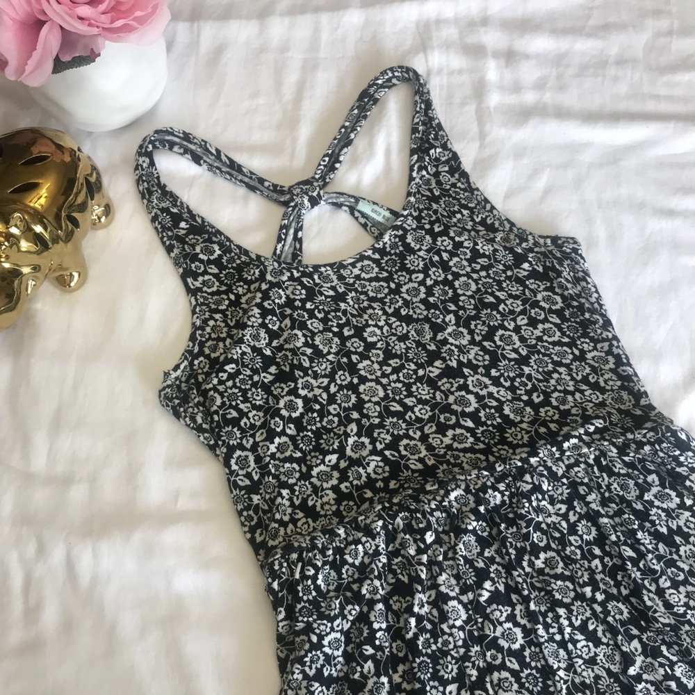 Kimchi Blue | Sundress